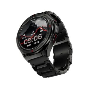 SMART WATCH HIFUTURE ACTIVE2 NEGRO