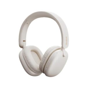 HEADSET ORAIMO BOOMPOP LITE OHP-317 BLUETOOTH 5.3/AUX 3.5 MM DORADO