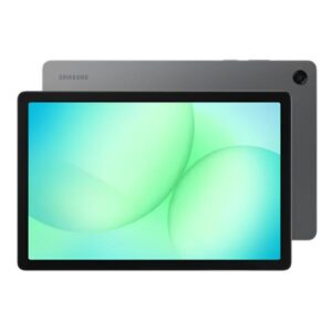 TABLET SAMSUNG GALAXY TAB A11+ 11 PULG 128GB WI-FI/BLUETOOTH ANDROID SM-X230NZAAL15 GRIS