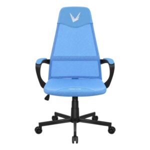 SILLA ERGO FORMULA V LINE ERGOLUX 1 MESH 4711401665649 AZUL