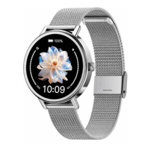 SMART WATCH BLACKVIEW X30 GRIS