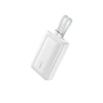 Anker Powerbank 20K 30W CABLE C WHITE