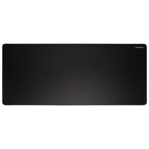 Turbo XL Mouse Pad