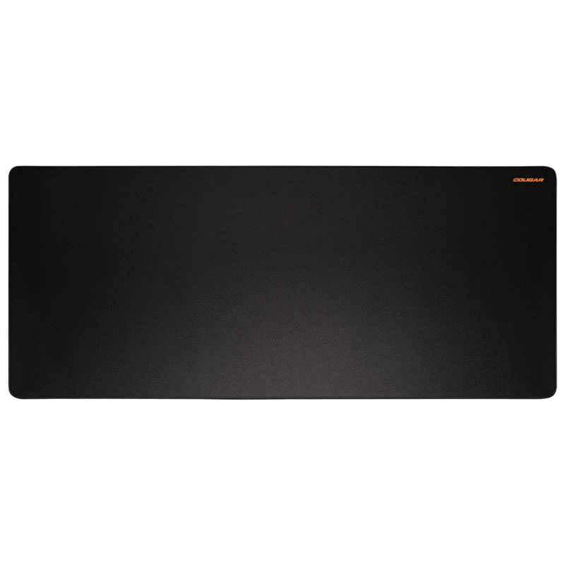 Turbo XL Mouse Pad