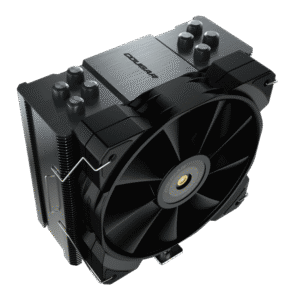 Disipador Cougar Forza 50