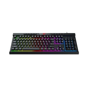 Teclado Havit KB500L