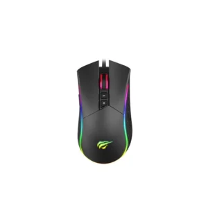 Mouse Havit MS1001 Gaming RGB