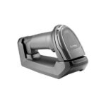 LECTOR DE CODIGO DE BARRAS ZEBRA DS8108-SR7U2100SGW