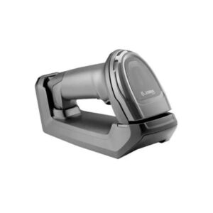 LECTOR DE CODIGO DE BARRAS ZEBRA DS8108-SR7U2100SGW