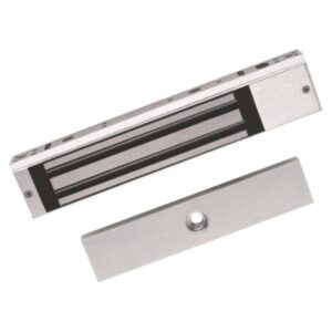 CERRADURA MAGNETICA HIKVISION DS-K4H258S(O-STD) (E) INTERRUPCION DE CORRIENTE 302901737