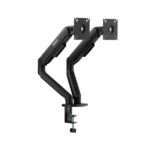 SOPORTE PARA MONITOR MSI MAG MT101DG 17 A 32 PULG 306-3BA9150-LAX NEGRO