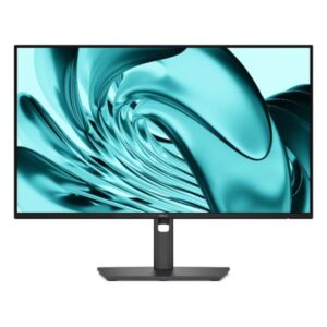 MONITOR DELL PRO P P2426H 24 PULG PLANO 1920X1080 FHD 120 HZ IPS HDMI DISPLAYPORT USB A USB B USB C HUB USB ALTURA AJUSTABLE DELL-P2426H