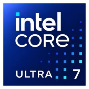 PROCESADOR INTEL CORE U7 270K PLUS 4.2GHZ 36MB BX80768270K