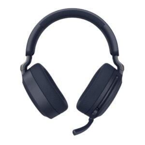 HEADSET GAMING MSI MAESTRO 500 WIRELESS 2.4GHZ USB-C / BLUETOOTH 5.4 / 3.5MM OS3-8ZC9003-000 AZUL