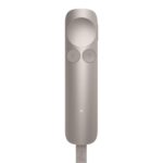 PUNTERO INALAMBRICO LOGITECH SPOTLIGHT 2 BLUETOOTH USB-C 910-007670 BEIGE