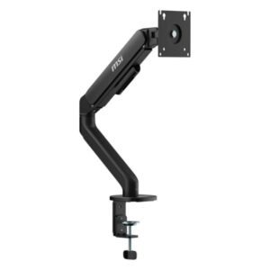 SOPORTE PARA MONITOR MSI MAG MT101G 17 A 32 PULG 306-3BA9140-LAX NEGRO