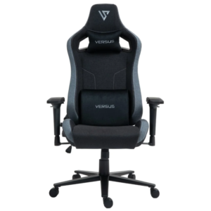 SILLA V-30 tela
