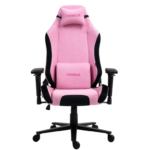 SILLA V-40 ROSA