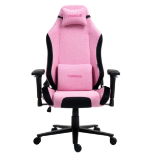 SILLA V-40 ROSA