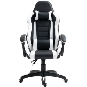 Silla Versus V-5 Blanca